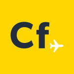 ae.cheapflights.com