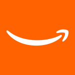 amazon.ae
