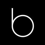 bloomingdales.ae