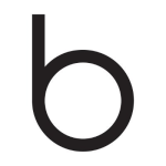 bloomingdales.com