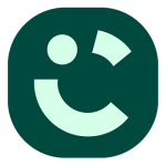 careem.com