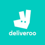 deliveroo.ae