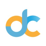 desertcart.ae