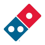 dominos.sa