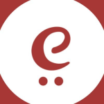 eoutlet.com