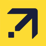 expedia.sa