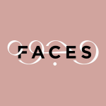 faces.ae