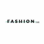 fashion.sa