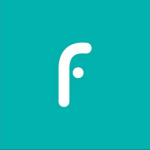 flynas.com