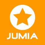 jumia.com.eg