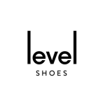 levelshoes.com