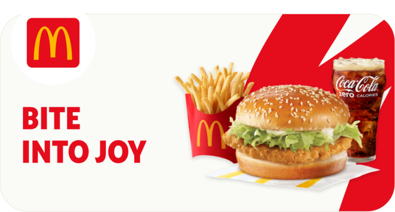 Free Delivery