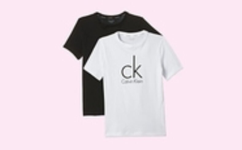 Top Selling Tshirt