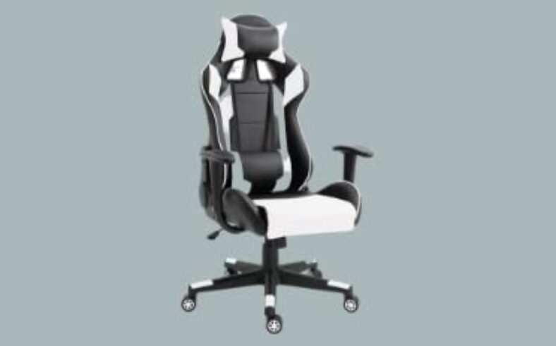 Best Selling Gaming chair