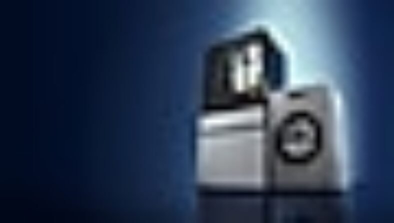 Top Selling Refrigerators