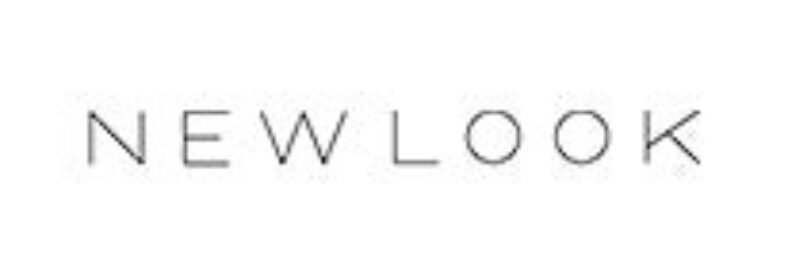 New Look Brand Women's Clothes