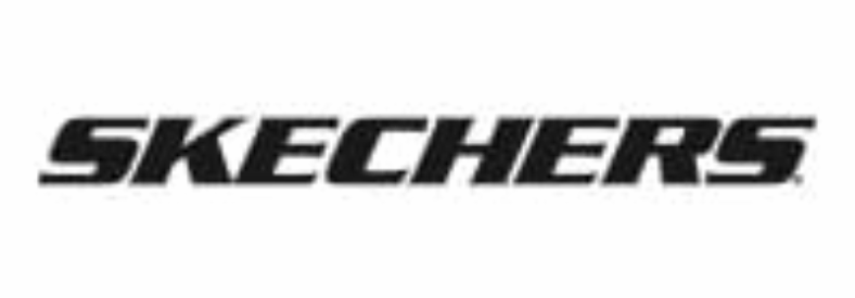 Skechers Brand Shoes and Accessories
