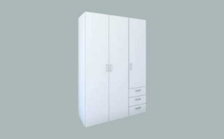 Top Selling Cabinets