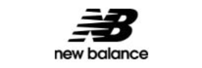 New Balance Brand Shoes