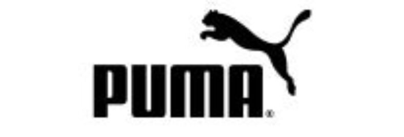 Puma Brand Shoes, Clothes, Accessories and More