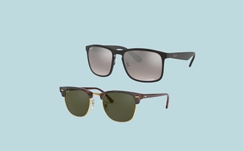 Bestselling Sunglasses