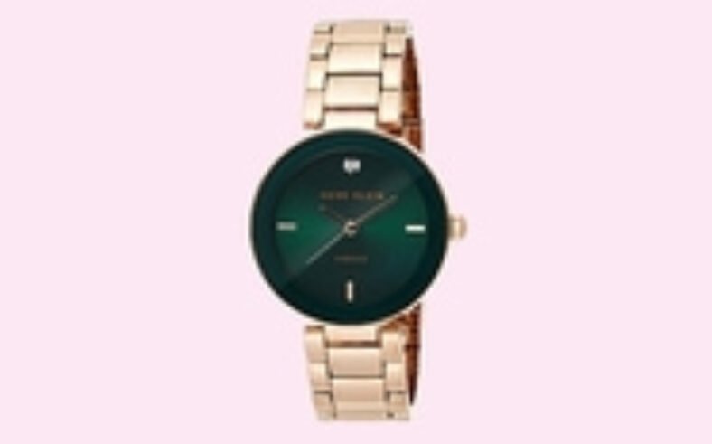 46% off