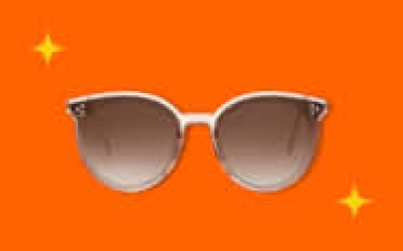 Get Up To 60% discount