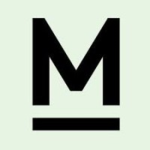 magrabi.com
