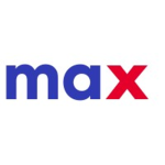 maxfashion.com
