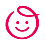 mumzworld.com