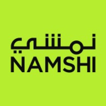 namshi.com