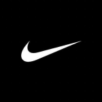 nike.ae