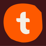talabat.com